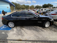 Velocity Automotive Service - Photo 6 - Car repair in Brandon, FL, Brandon