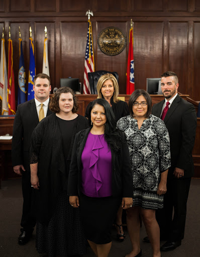 Lawyer «Goble & Yow, PLLC», reviews and photos