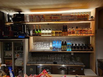 カラオケbar koshic コシック