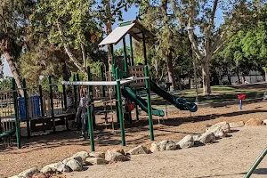 Cahuilla Park image