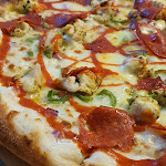 Photo n° 1 de l'avis de Yuyu.h fait le 13/01/2022 à 20:21 pour Le Classico à Chalon-sur-Saône