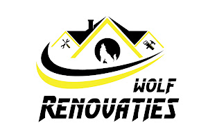 Wolf Renovaties
