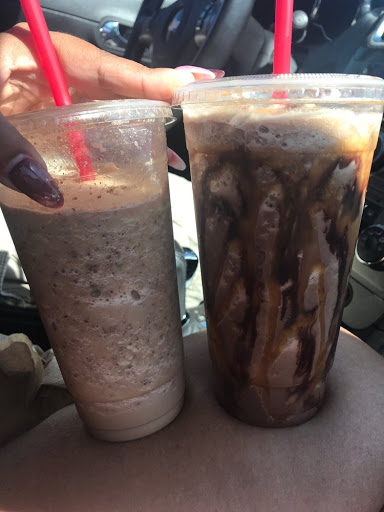 Event Venue «Jammin Java», reviews and photos, 227 Maple Ave E, Vienna, VA 22180, USA