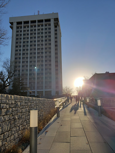 Book Store «University of Kentucky Bookstore», reviews and photos, 334 Lexington Ave, Lexington, KY 40506, USA