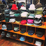 Best Hat Shops In Cleveland Near You