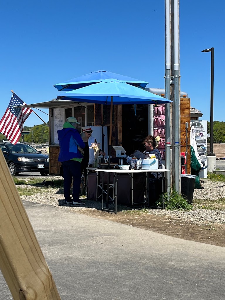 JC's On-A-Roll 04915