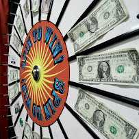 The Party Team - Photo 7 - Car repair in , Vancouver