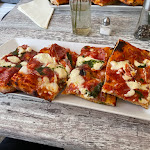 Photo n°2 de l'avis de Philipp.� fait le 01/10/2023 à 09:21 sur le  Fermenti à Lübeck