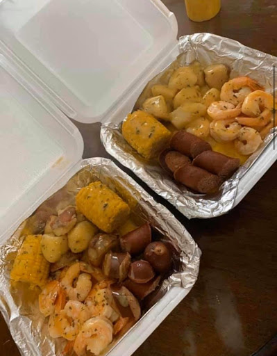 Night Club «Club Epic», reviews and photos, 516 N Main St, Mauldin, SC 29662, USA