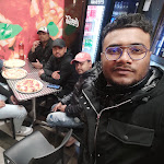 Photo n°6 de l'avis de md.i fait le 26/02/2024 à 22:27 sur le  Kebontà pizza & kebab à Modena