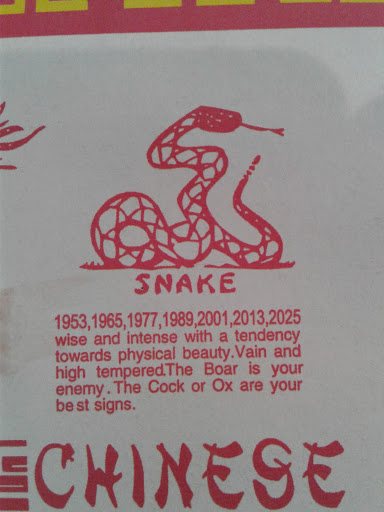 Restaurant «Imperial Buffet», reviews and photos, 273 Berlin Turnpike, Berlin, CT 06037, USA