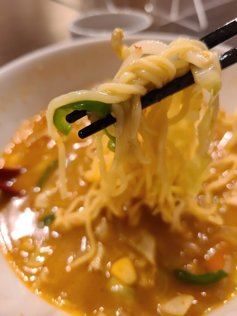 グルコミ 山梨県上野原市 定食屋で みんなの評価と口コミがすぐわかるグルメ 観光サイト
