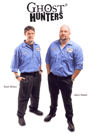 Plumber «Roto-Rooter Plumbing & Drain Services», reviews and photos, 3350 Phillis Blvd Unit 104, Myrtle Beach, SC 29577, USA