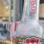 Photo n° 3 de l'avis de Nathalie.I fait le 30/09/2022 à 18:57 pour Pizza Cros à Cagnes-sur-Mer