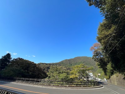 松浦不動産