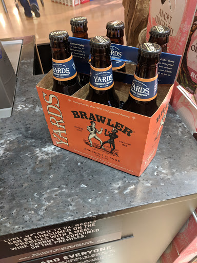 Grocery Store «Giant Food Stores», reviews and photos, 205 Glen Dr, Manchester, PA 17345, USA