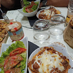 Photo n° 1 de l'avis de Nadia.e fait le 26/08/2019 à 21:18 pour Villa Roma à Nîmes