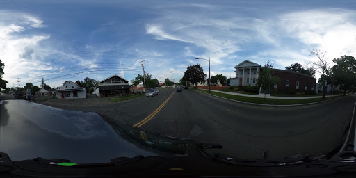 Bicycle Store «New Horizons Bikes», reviews and photos, 55 Franklin St, Westfield, MA 01085, USA