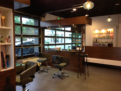 Beauty Salon «Rivaage Salon & Medi-Spa», reviews and photos, 8296 160th Ave NE #110, Redmond, WA 98052, USA