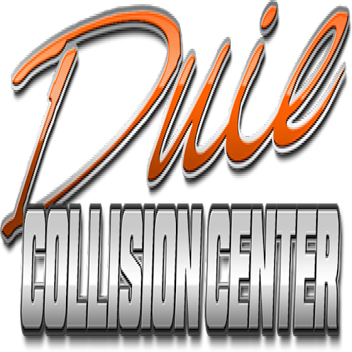 Auto Body Shop «Auto Body by Duie», reviews and photos, 53 US-130, Trenton, NJ 08620, USA