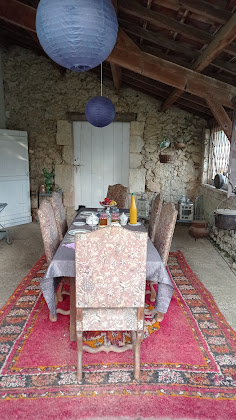 Photos des visiteurs Chambre d'hôtes Le Château de Roquebère 32100 Condom