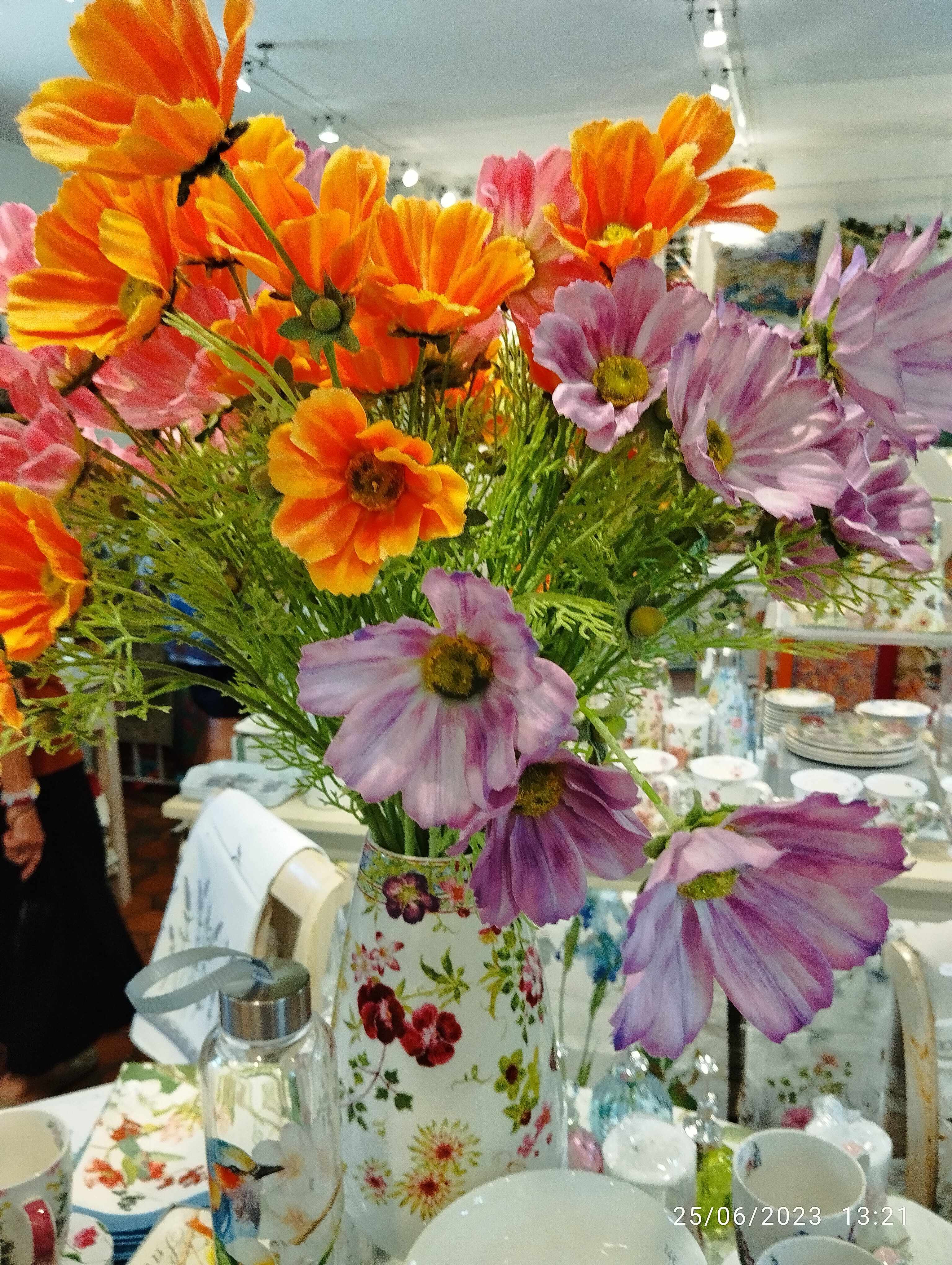 Photo n° 1 de l'avis de PSH.S fait le 27/06/2023 à 17:44