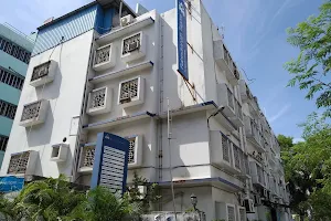 Rabindranath Tagore Surgical Centre, Hiland Park image