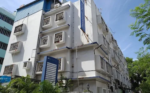 Rabindranath Tagore Surgical Centre, Hiland Park image