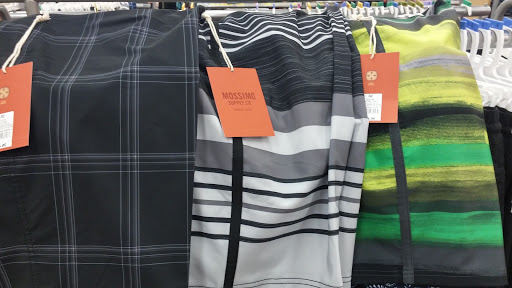 Department Store «Target», reviews and photos, 3055 Columbia Blvd #101, Titusville, FL 32780, USA