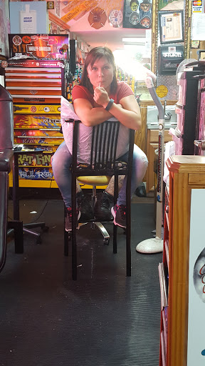 Explore four leaf clover tattoo ideas, creative tattoo ideas in Huntington Station, available at Station 1 Tattoo