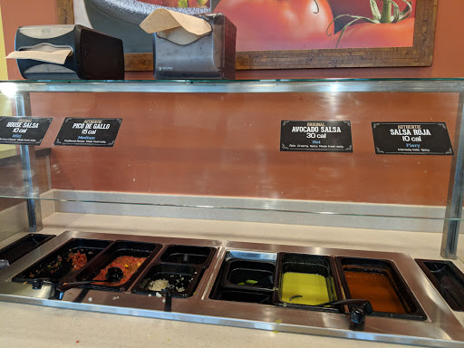 Mexican Restaurant «El Pollo Loco», reviews and photos, 11820 Bandera Rd, Helotes, TX 78023, USA