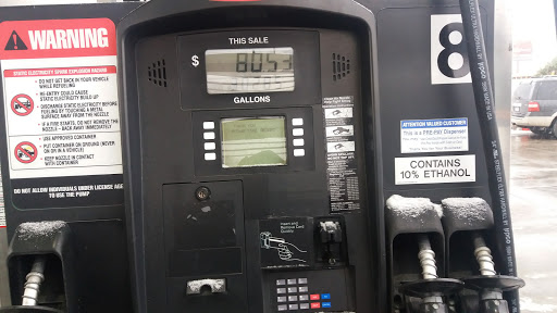 Chevrolet Dealer «Manfredi Chevrolet», reviews and photos, 2519 Hylan Blvd, Staten Island, NY 10306, USA