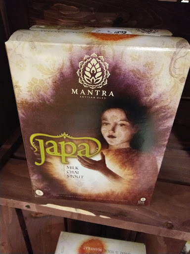 Grocery Store «The Fresh Market», reviews and photos, 217 Indian Lake Blvd #700, Hendersonville, TN 37075, USA