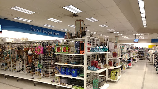 Clothing Store «Ross Dress for Less», reviews and photos, 10744 E Foothill Blvd, Rancho Cucamonga, CA 91730, USA