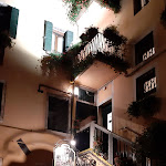Photo n°3 de l'avis de Enrico.i fait le 10/11/2019 à 09:04 sur le  Hotel Al Codega à Venice