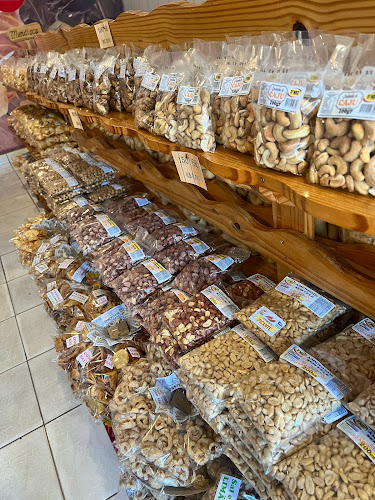 Número de telefone de D'Mel Alimentos