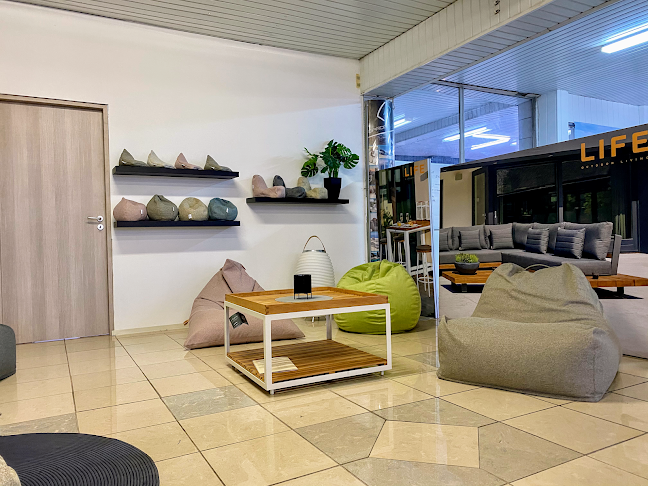 Bean My Bag Babzsák Miskolc - Bútorbolt