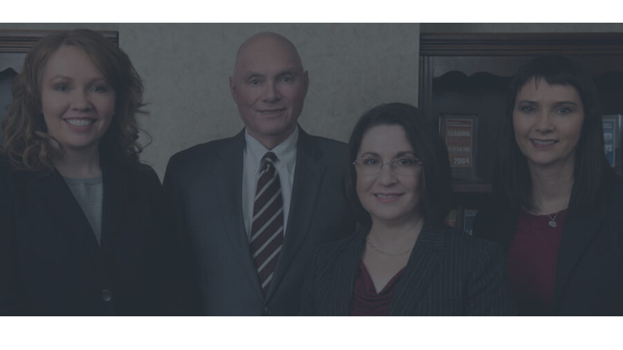 Marshall Grinder Debski Pitts Law Firm Canton, OH 44709 Services