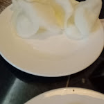 Photo n°3 de l'avis de marco.i fait le 21/06/2022 à 20:11 sur le  Ristorante Giapponese Yama Sushi à Villongo