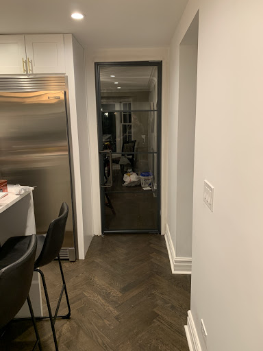 Hardware Store «Rustica Hardware», reviews and photos, 1520 N Main St, Springville, UT 84663, USA