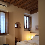 Photo n°3 de l'avis de Amanda.o fait le 07/08/2023 à 20:57 sur le  Spirit of Florence Boutique Rooms à Florence