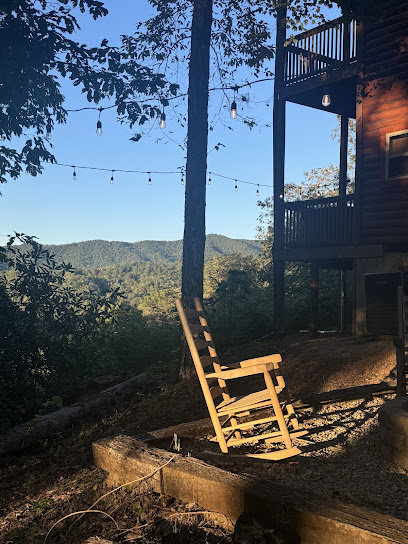 Fat Bottom Bears Image