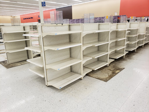 Discount Store «Kmart», reviews and photos, 400 N Best Ave, Walnutport, PA 18088, USA