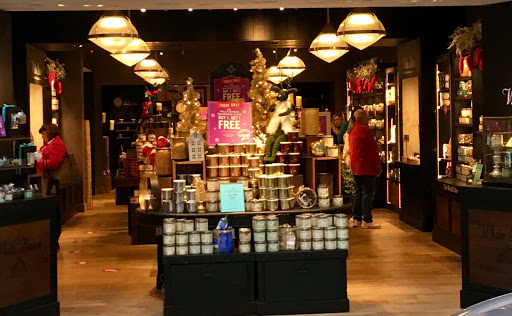 Shopping Mall «Chesterfield Towne Center», reviews and photos, 11500 Midlothian Turnpike, Richmond, VA 23235, USA