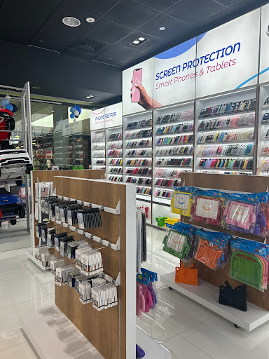 The FIX - Phone Repair, Tablet Repair and Accessories image