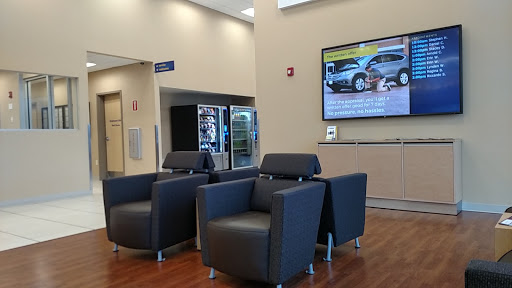 Used Car Dealer «CarMax», reviews and photos, 6555 Carlisle Pike, Mechanicsburg, PA 17050, USA