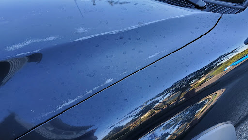 Car Detailing Service «Classy Chassis Car Wash & Detailing Puyallup», reviews and photos, 105 7th Ave SE, Puyallup, WA 98372, USA