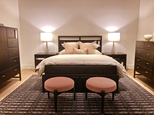 Furniture Store «Room & Board», reviews and photos, 7010 France Ave S, Edina, MN 55435, USA