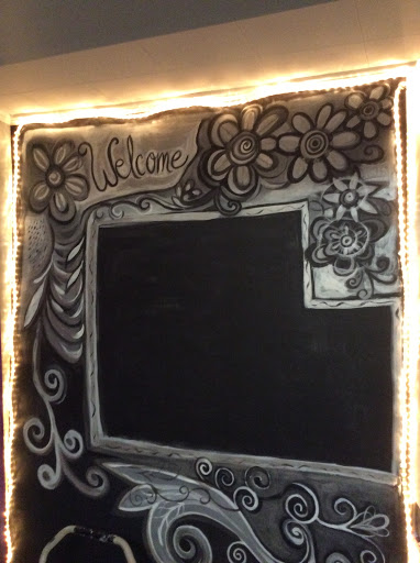 Tattoo Shop «Talon Studio Tattoo», reviews and photos, 14 S Main St, Boonsboro, MD 21713, USA