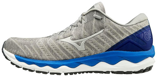 Sporting Goods Store «Inside-Out Sports», reviews and photos, 2002 Grisdale Ln, Cary, NC 27513, USA